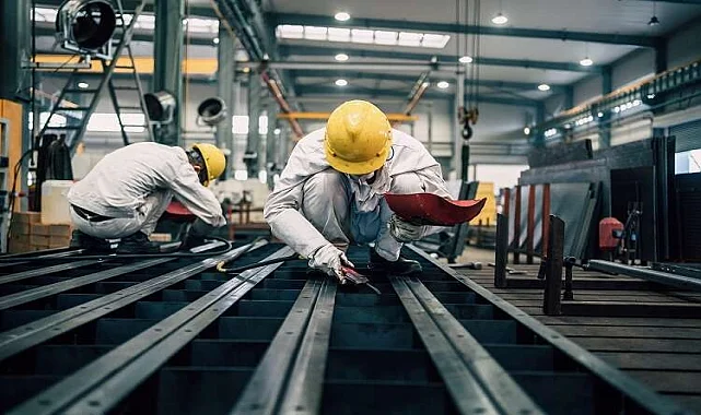 Eceabat Fabrika Taşıma